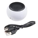 Hamburger Mini Speaker - Image 1