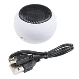 Hamburger Mini Speaker - Image 1