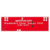 SparkFun Breadboard Power Supply Stick - 3.3V/1.8V - Image 2