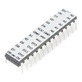 ATmega328 with Arduino Optiboot (Uno) - Image 1