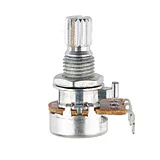 Rotary Potentiometer - 10k Ohm, Linear - Image 3