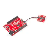 SparkFun Qwiic OpenLog - Image 5