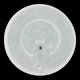 RFID Tag - Adhesive MIFARE Classic® 1K (13.56 MHz) - Image 1