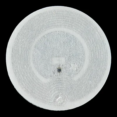 RFID Tag - Adhesive MIFARE Classic® 1K (13.56 MHz)