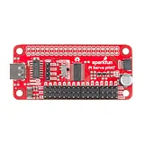 SparkFun Servo pHAT for Raspberry Pi - Image 3