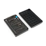 iFixit Pro Tech Toolkit - Image 5
