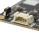 Gravity LoRaWAN Node Module EU868 - SX1262 - Image 6