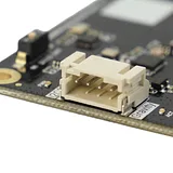 Gravity LoRaWAN Node Module EU868 - SX1262 - Image 6