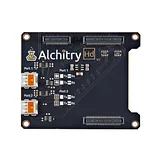Alchitry Hd V2 Dual Micro HDMI Expansion Board - Image 2