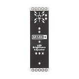 LED Brightness Adjuster Kit - Image 4
