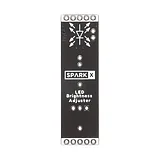 LED Brightness Adjuster Kit - Image 4