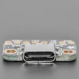 Sunken USB Type-C Breakout Board - Image 5