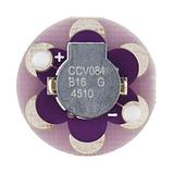 LilyPad Buzzer - Image 2