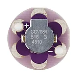 LilyPad Buzzer - Image 2