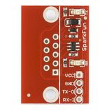 SparkFun RS232 Shifter SMD (No DB9) - Image 2