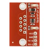 SparkFun RS232 Shifter SMD (No DB9) - Image 2