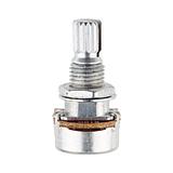 Rotary Potentiometer - 10k Ohm, Linear - Image 4