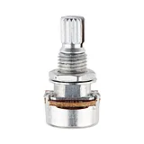 Rotary Potentiometer - 10k Ohm, Linear - Image 4