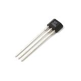 Hall Effect Sensor - US1881 - Image 1
