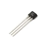 Hall Effect Sensor - US1881 - Image 1