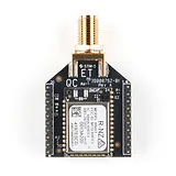 XBee 3 Pro Module - RP-SMA Antenna - Image 5