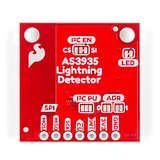 SparkFun Lightning Detector - AS3935 - Image 3
