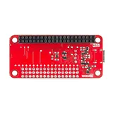 SparkFun Servo pHAT for Raspberry Pi - Image 4