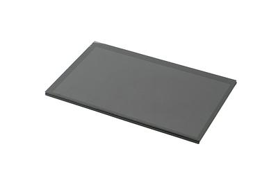 7-inch eDP IPS Touch Display for LattePanda IOTA/3 Delta