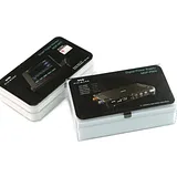 Miniware MDP-XP Smart Digital Power Supply Kit - Image 8
