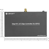 Edge101 Industrial ESP32 IoT Controller - Image 2