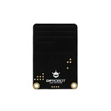 Gravity LoRaWAN Node Module EU868 - SX1262 - Image 3