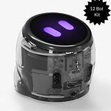 Ozobot Ari Classroom Kit - 12 Bots - Image 3