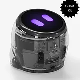 Ozobot Ari Classroom Kit - 12 Bots - Image 3