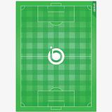 Ozobot Challenge Mat: Ultimate Soccer - Image 4