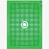 Ozobot Challenge Mat: Ultimate Soccer - Image 4