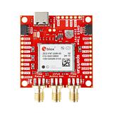 GNSS Timing Breakout - ZED-F9T-20B (Qwiic) - Image 2