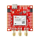 GNSS Timing Breakout - ZED-F9T-20B (Qwiic) - Image 2