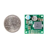Pololu D42V55F8 8.4V 5A Step-Down Voltage Regulator - Image 4