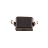 BZT52 3.6V 200mW Zener Diode - Image 3