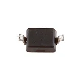 BZT52 3.6V 200mW Zener Diode - Image 3