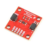SparkFun Temperature Sensor - STTS22H (Qwiic) - Image 1