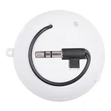 Hamburger Mini Speaker - Image 2