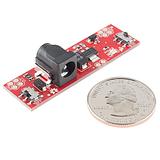 SparkFun Breadboard Power Supply Stick - 3.3V/1.8V - Image 3