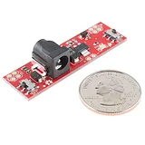 SparkFun Breadboard Power Supply Stick - 3.3V/1.8V - Image 3