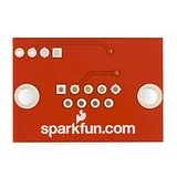 SparkFun RS232 Shifter SMD (No DB9) - Image 3
