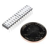 ATmega328 with Arduino Optiboot (Uno) - Image 2