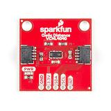 SparkFun Proximity Sensor Breakout - 20cm, VCNL4040 (Qwiic) - Image 2