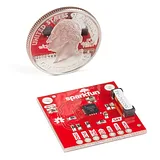 SparkFun Lightning Detector - AS3935 - Image 4