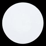 RFID Tag - Adhesive MIFARE Classic® 1K (13.56 MHz) - Image 3