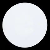 RFID Tag - Adhesive MIFARE Classic® 1K (13.56 MHz) - Image 3